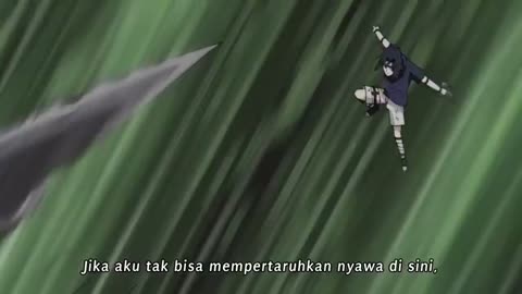 EP-258