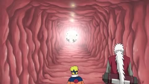 EP-259