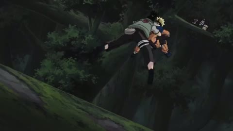 EP-260
