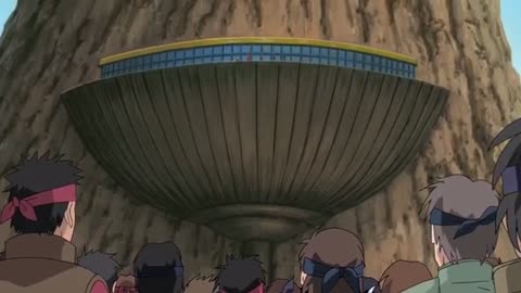EP-261