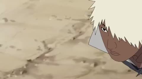 EP-262