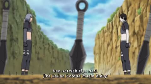 EP-263