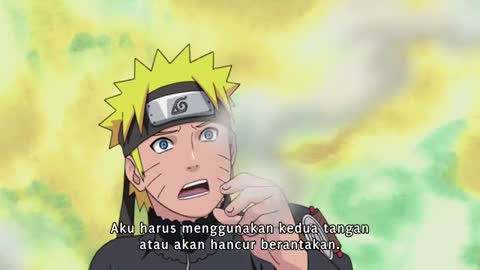 EP-264