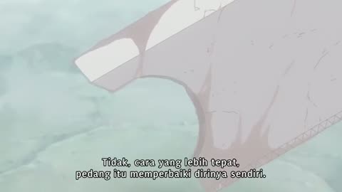 EP-266