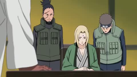 EP-267