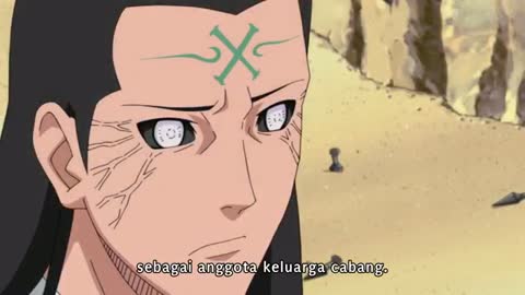 EP-268