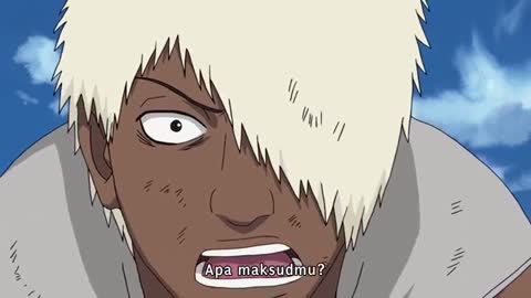 EP-269