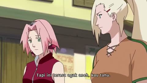EP-271