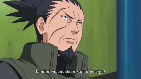 EP-273