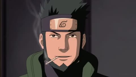 EP-274