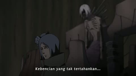 EP-275