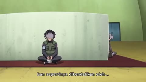 EP-276