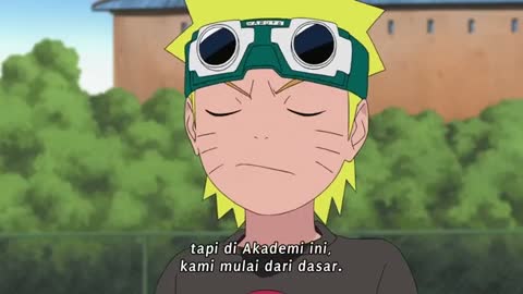 EP-277