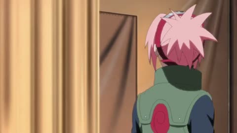 EP-278