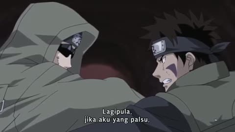 EP-279
