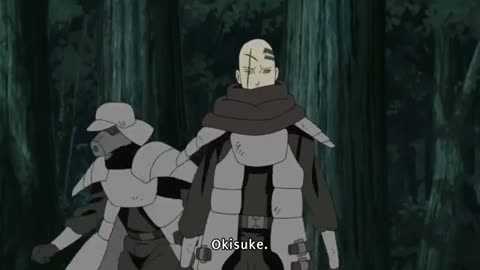 EP-280