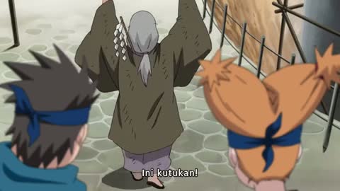 EP-281