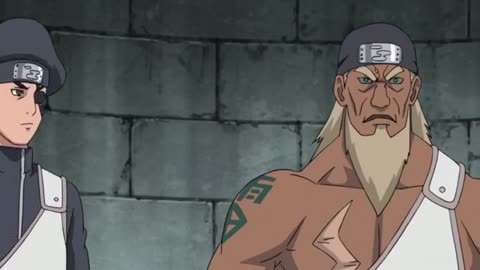 EP-282