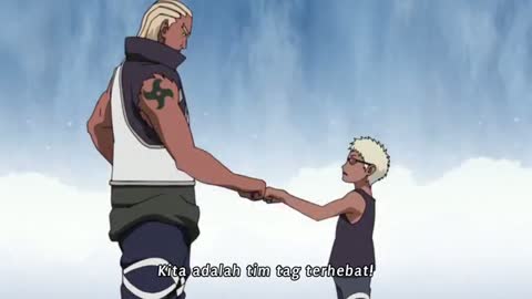EP-283