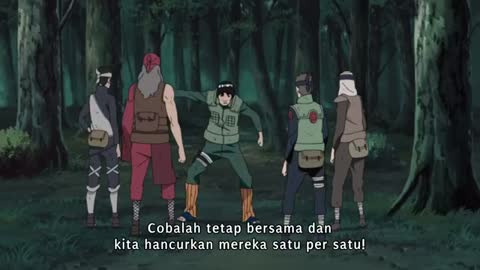 EP-284