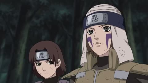 EP-285