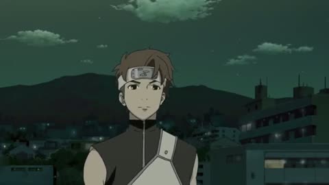 EP-286