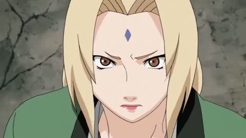 EP-287