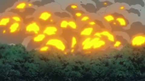 EP-288