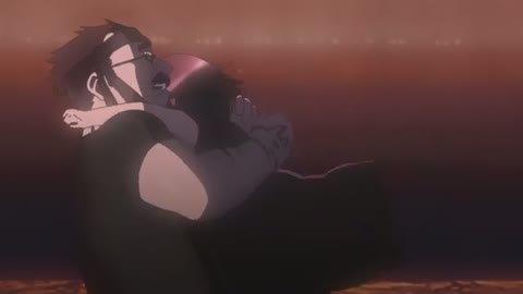 EP-290
