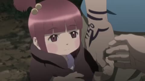 EP-291