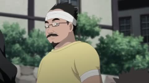 EP-292