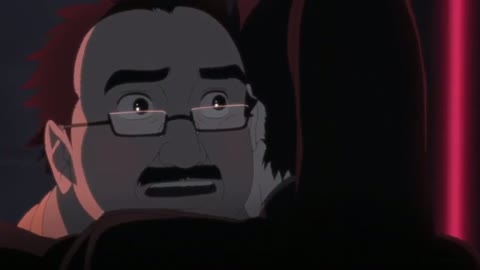 EP-294