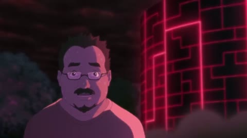 EP-295