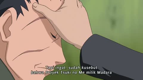 EP-296