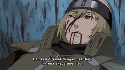 EP-297