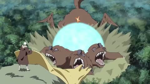 EP-298