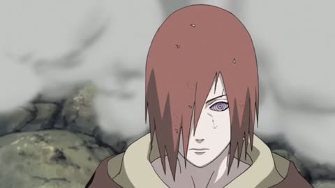EP-299