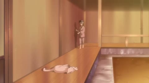 EP-306