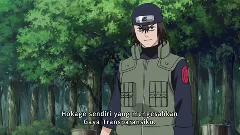 EP-308