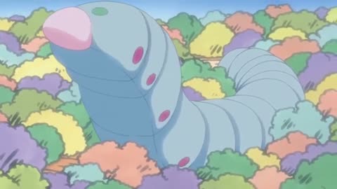 EP-311