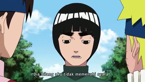 EP-312