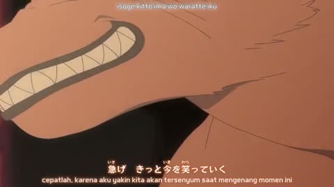 EP-318