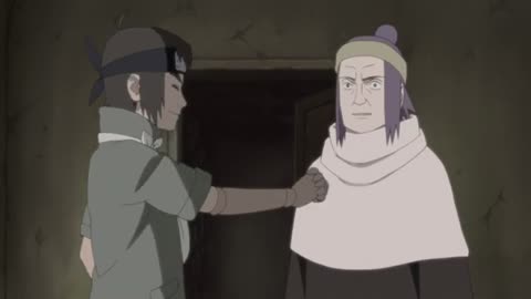 EP-319
