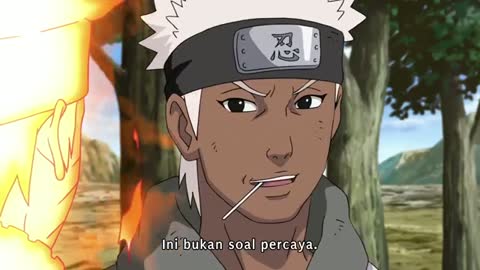 EP-320