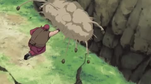 EP-321