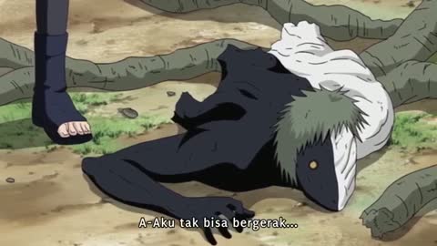 EP-323