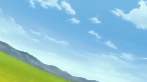 EP-324