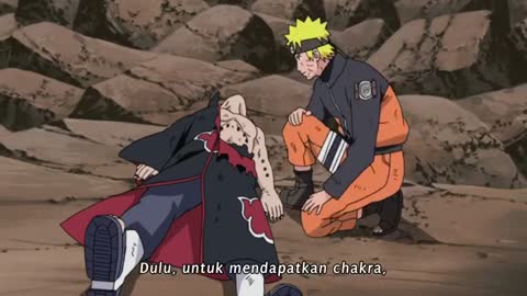 EP-325