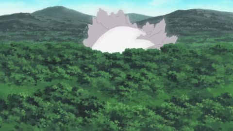 EP-327