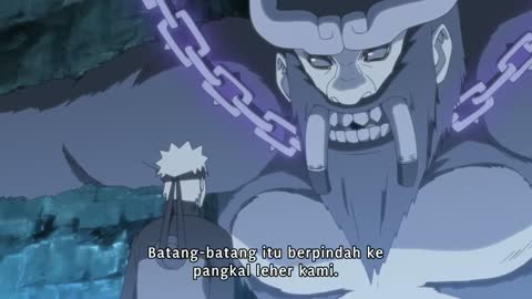 EP-328